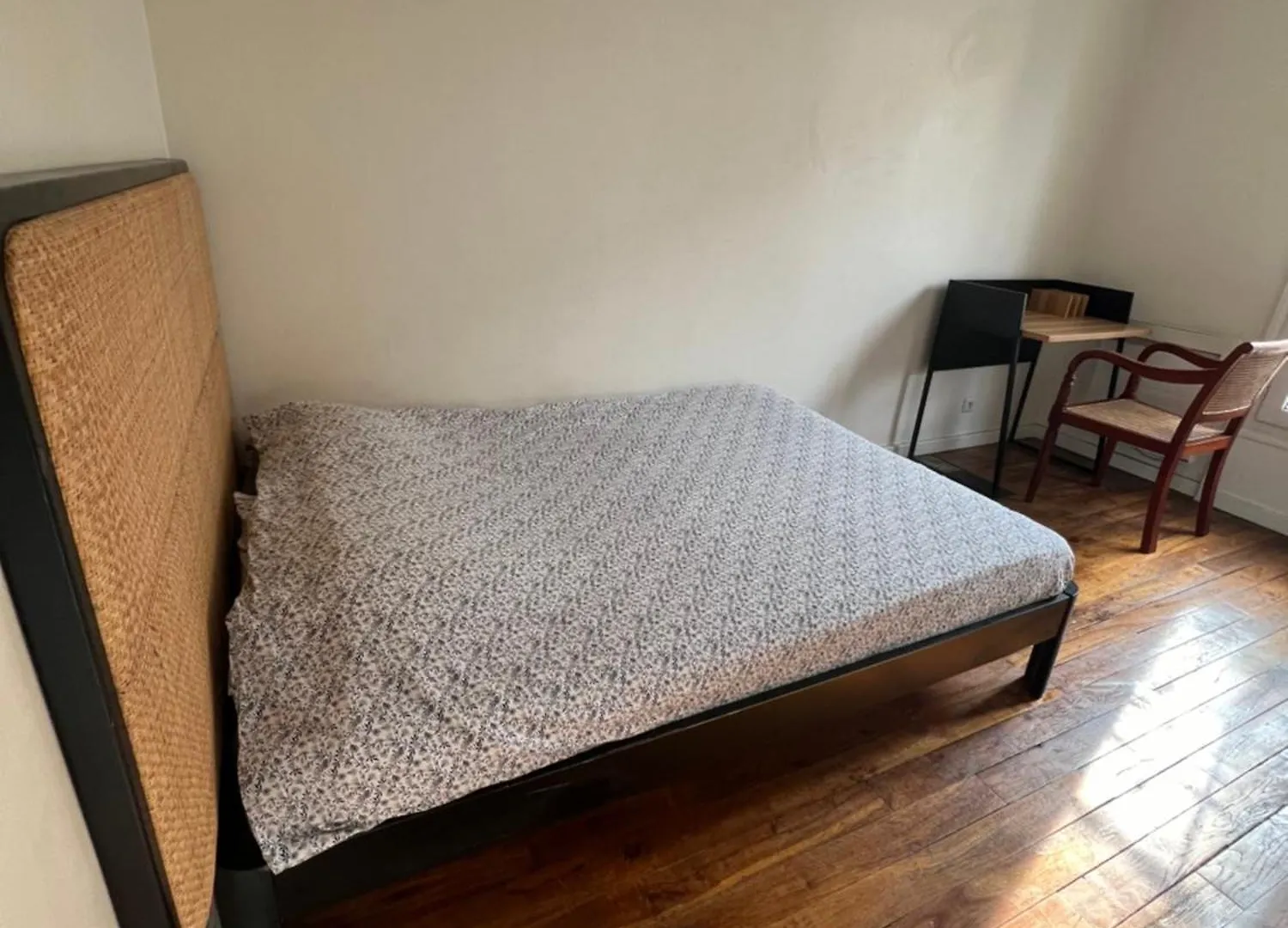 Le Cosy Paris 13 Apartman