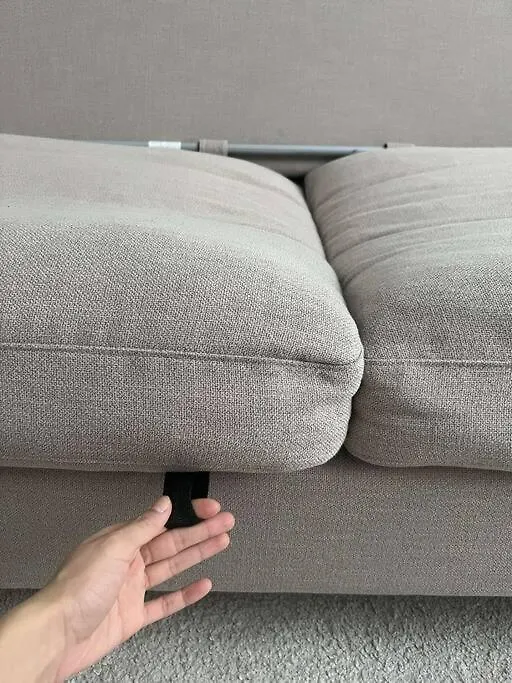 شقة Le Cosy Paris 13 0*,  فرنسا